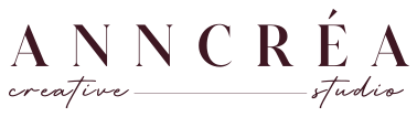 Logo Desktop